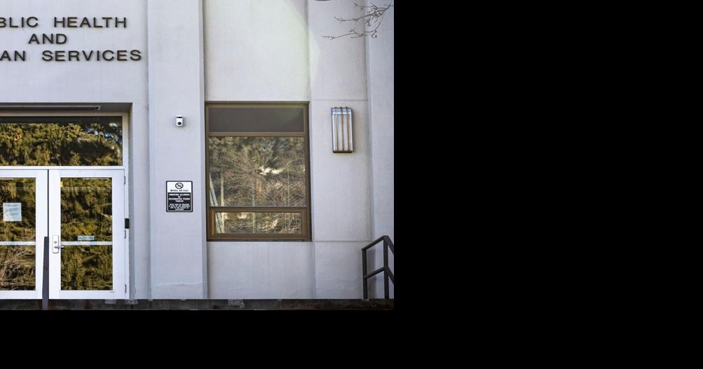 Montana hiring single vendor for job programs