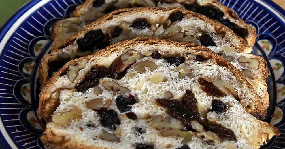 5be1df6072cfa.preview /upload/thumbnail1/2025/2/24/205766/thumb2