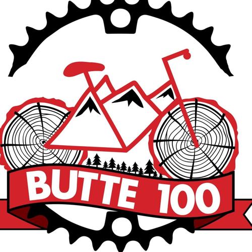 Butte 100