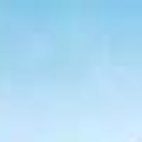 Paraplegic Climber Sets Bigger Goals After Summiting Mount Fuji Local Mtstandard Com