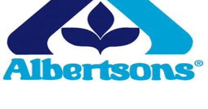 Albertsons owner to acquire Safeway, but no closures expected