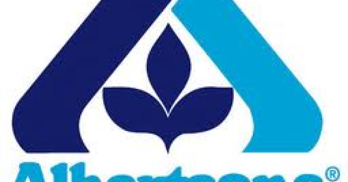Albertsons owner to acquire Safeway, but no closures expected