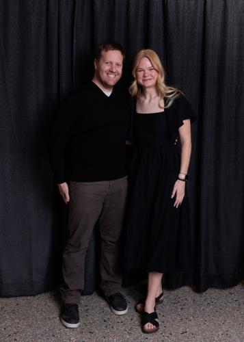 Colvin-McCloskey.jpg