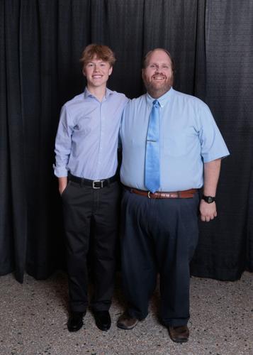 Williams-McCullough.jpg
