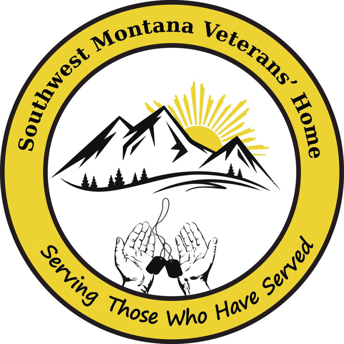 WATCH Veterans home in Butte taking shape, should open this fall