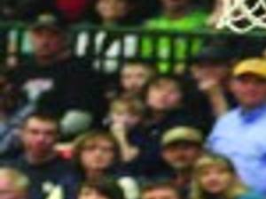 Dillon Beavers Win State A Boys Championship High School Sports