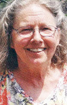 Karla M. Gray, 69