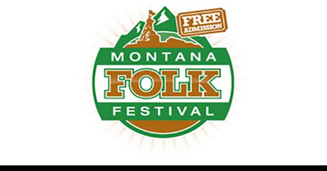 Far more wonderful audio headed Butte’s way