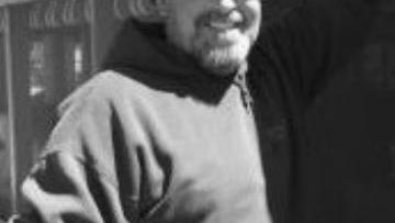 Alan Guanell, 58 - Vimarsana News