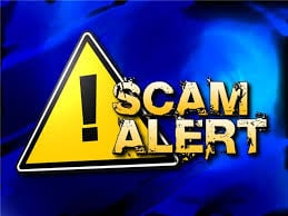 Phone Scam Targets Montana 406 Area Code Local Mtstandard Com