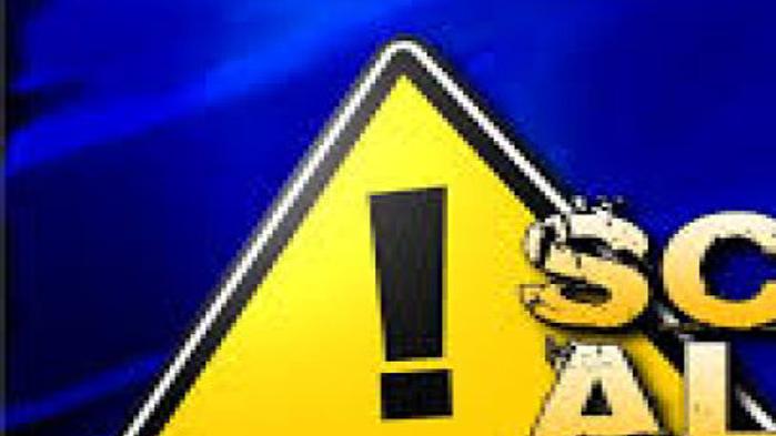 Phone Scam Targets Montana 406 Area Code Local Mtstandard Com