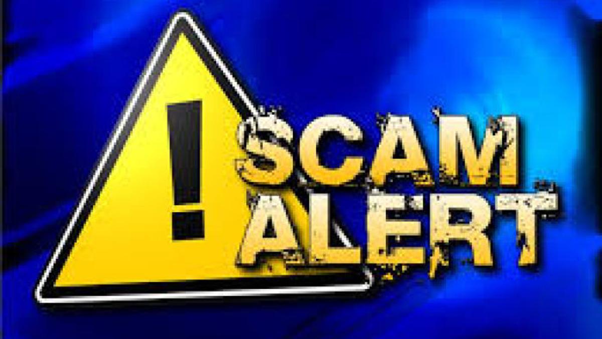 Phone Scam Targets Montana 406 Area Code Local Mtstandard Com Phone Scam Targets Montana 406 Area Code Local Mtstandard Com