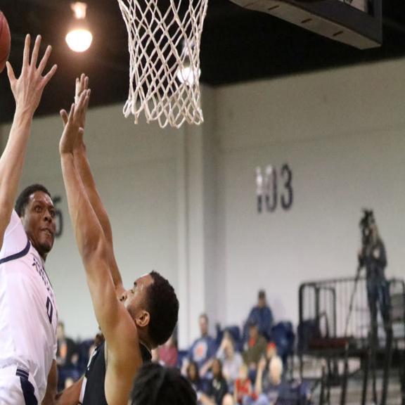 Montana Men S Basketball Adds Transfer Northern Arizona Guard With