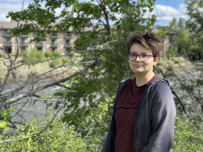 As UM ends its literature master’s program, some students wonder what’s next