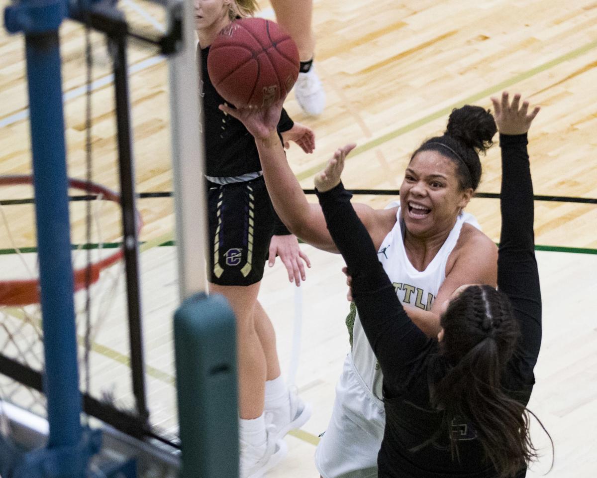 Five Frontier Teams Get Bids To Naia Championship Coronavirus Unease To Drastically Limit Attendance College Sports Mtstandard Com