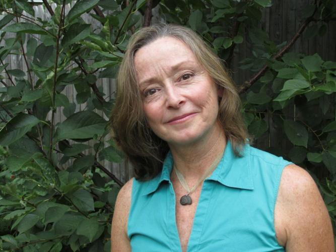 Annual UM Lecture Series Debuts with ‘Birding to Change the World’