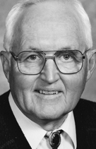 Arthur ‘Hap’ Jennings, 83 | Obituaries | mtstandard.com