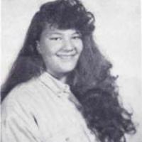Identity theft: On the trail of Esther Reed