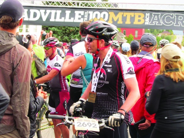 mountain bike shorts anaconda