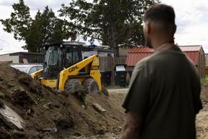 EPA Lowers Lead Action Level in Butte After Years of Debate