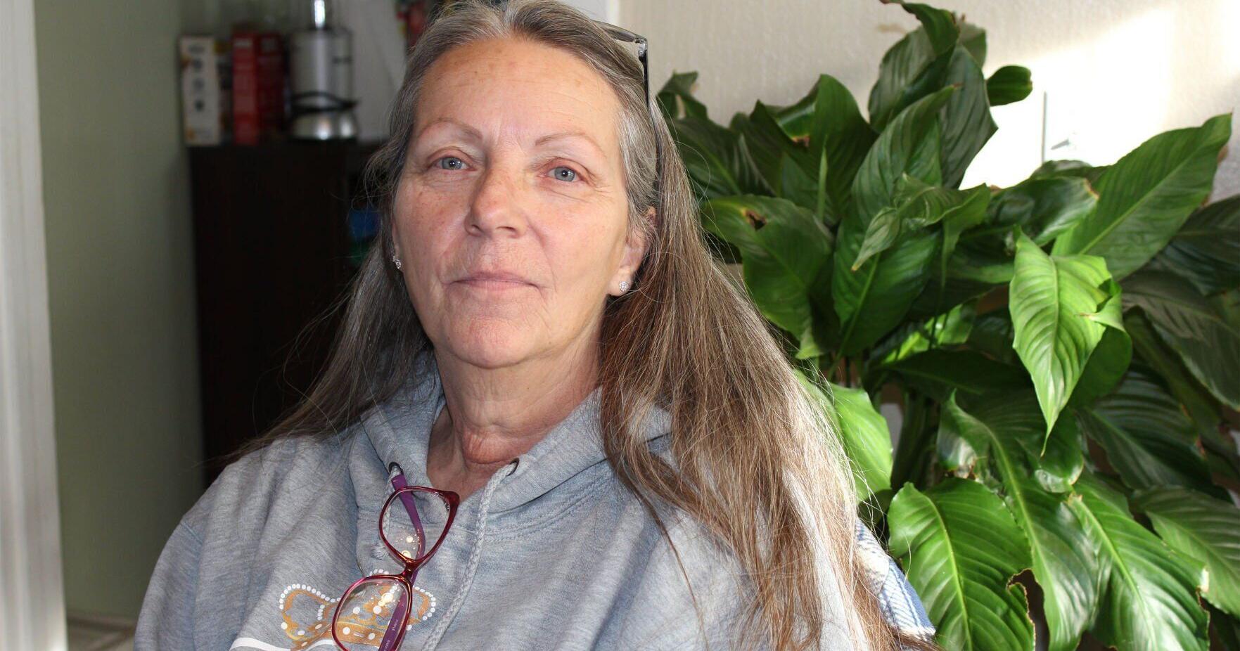 Medicaid 'unwinding' makes other assistance harder to get - Vimarsana News