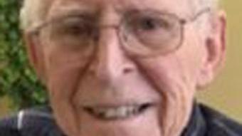 Ray O'Neill, 88 - Vimarsana News