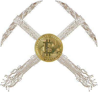 mph bitcoin mining mph bitcoin mining