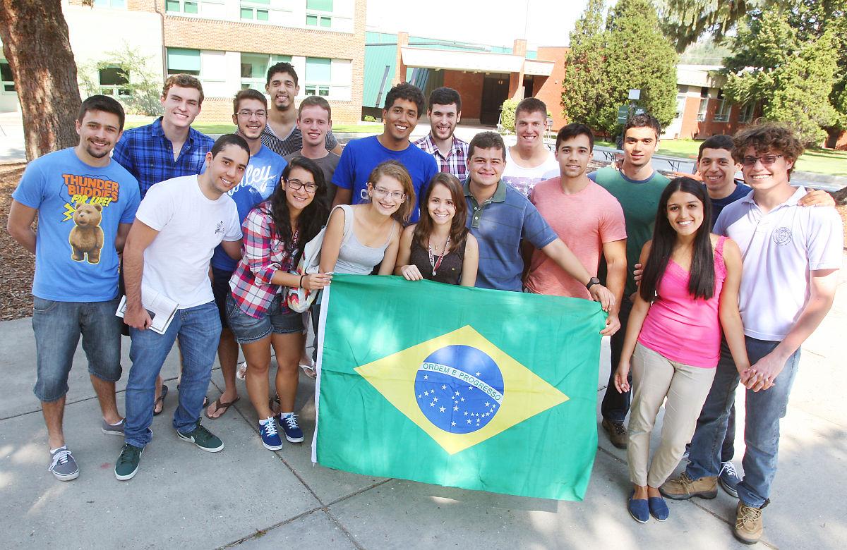 Celebrating diversity at school