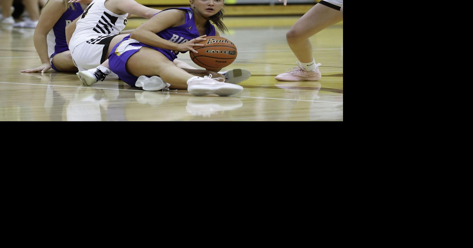 High school girls basketball rankings: Class C sees biggest shift as postseason nears