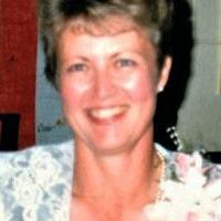 Dorothy Rae Davis Dorothy Rae (Jones) Davis, 80