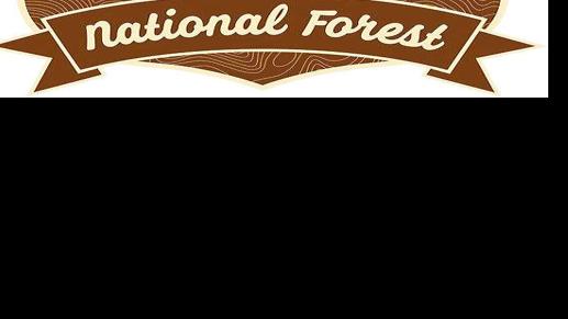 Permits required for free personal-use firewood gathering ...