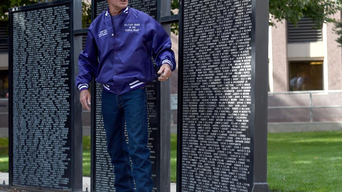 group calls on public to update montana