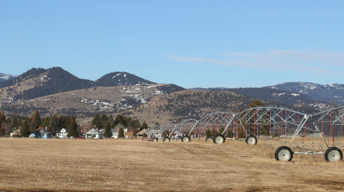 Ramsay site II