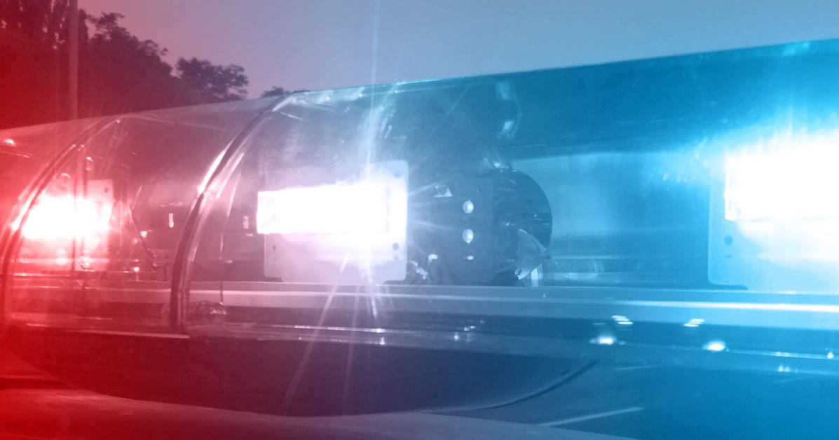 Jaw bone found south of Anaconda likely human - Vimarsana News