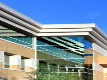 Billings Clinic Employee S Email Hacked During Overseas