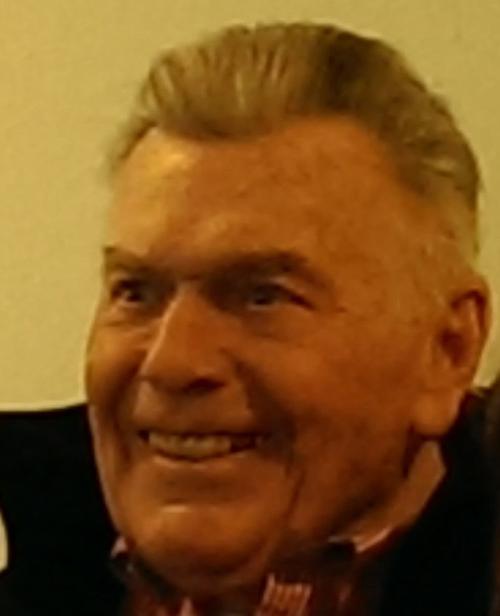 BULL Fred V.jpg