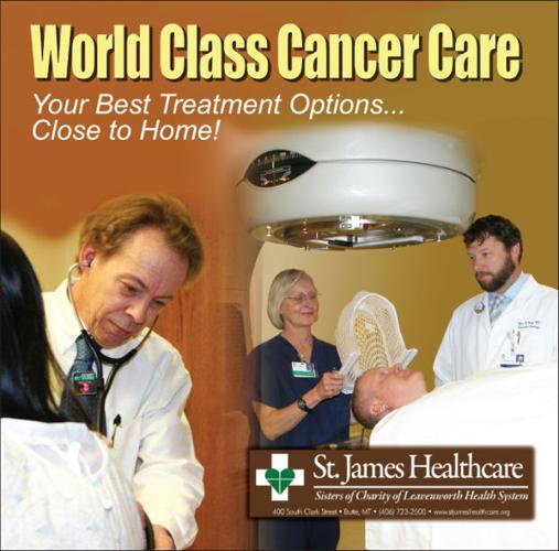 ST-James-Cancer_20404570.jpg