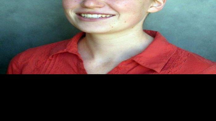 Missing woman said to be in California | State and Regional