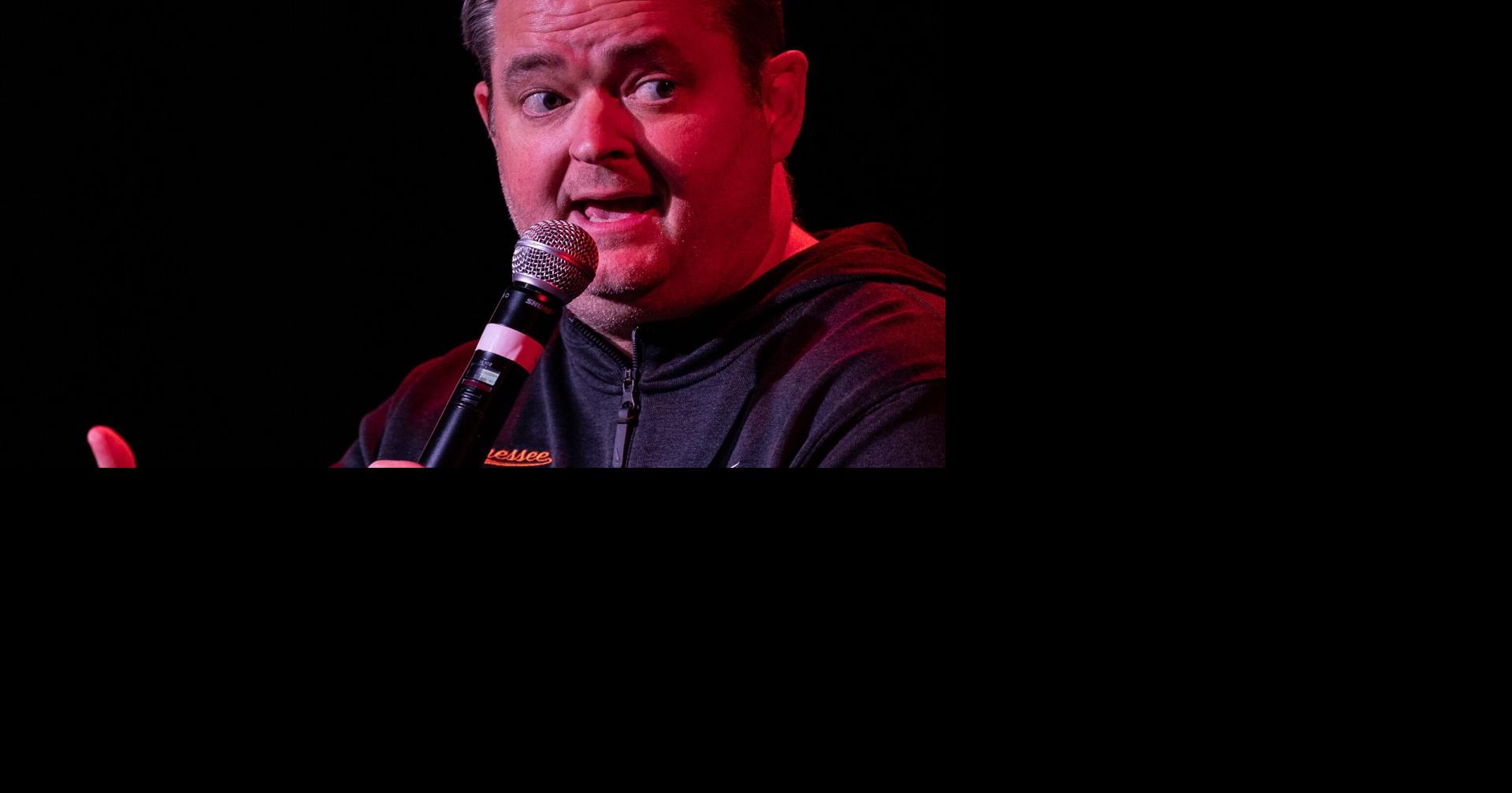 Josh Heupel on SEC depth compared to other football conferences