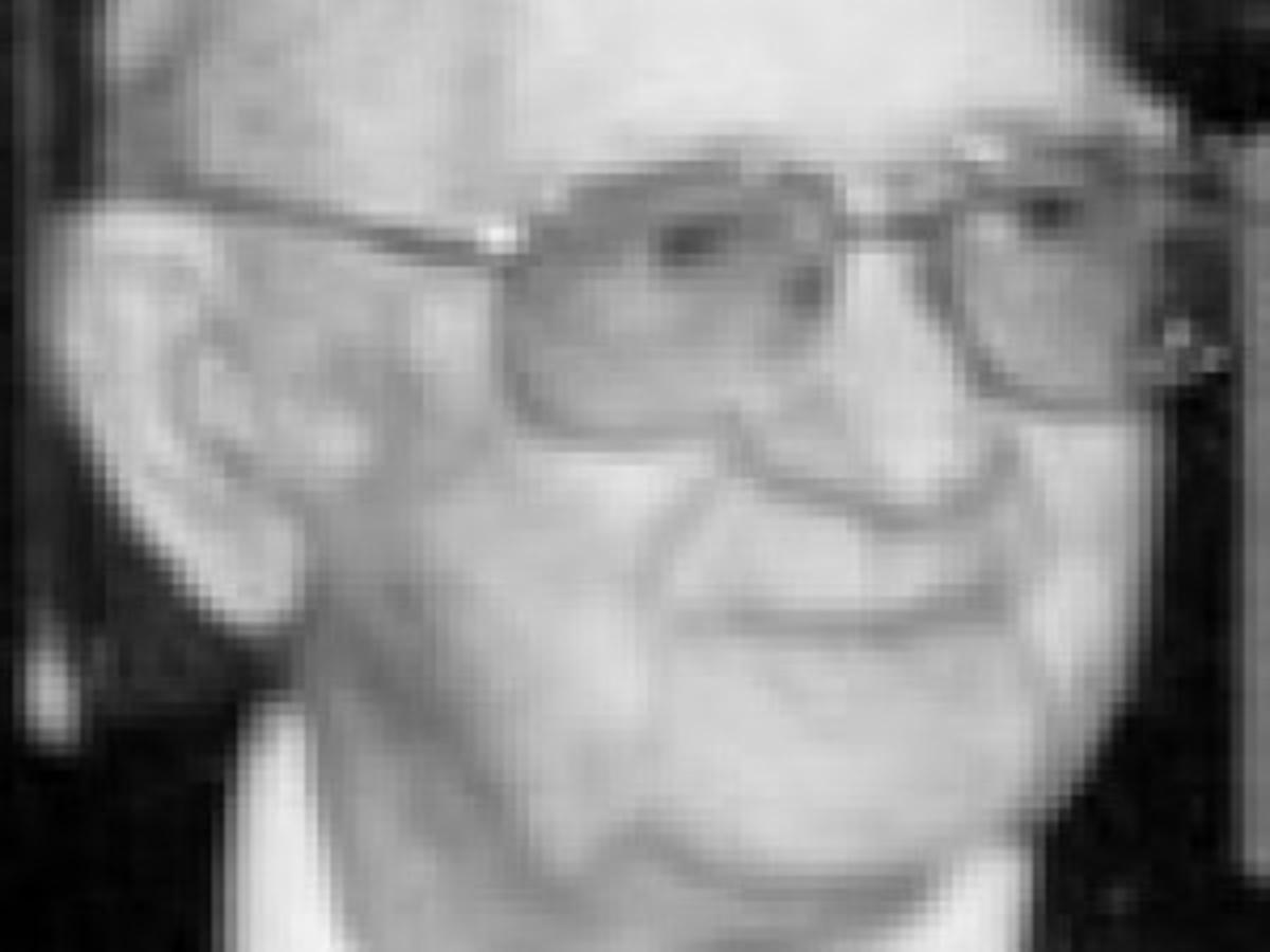 John Jack Andreoli 86 Obituaries Mtstandard Com
