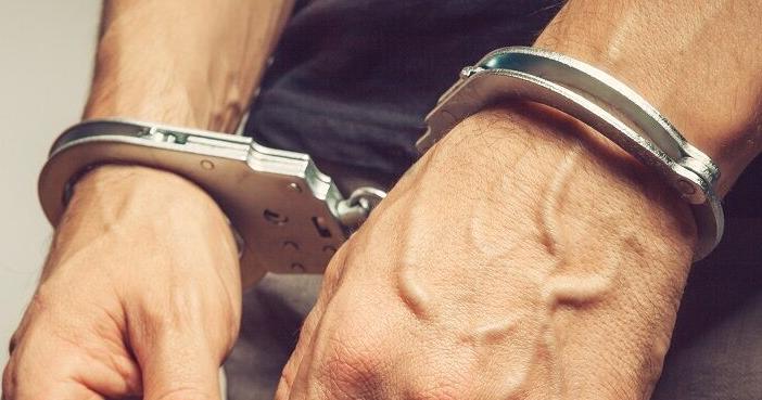 Police blotter: Bag of pills, Suspicious car, MHP arrest, and more - Vimarsana News