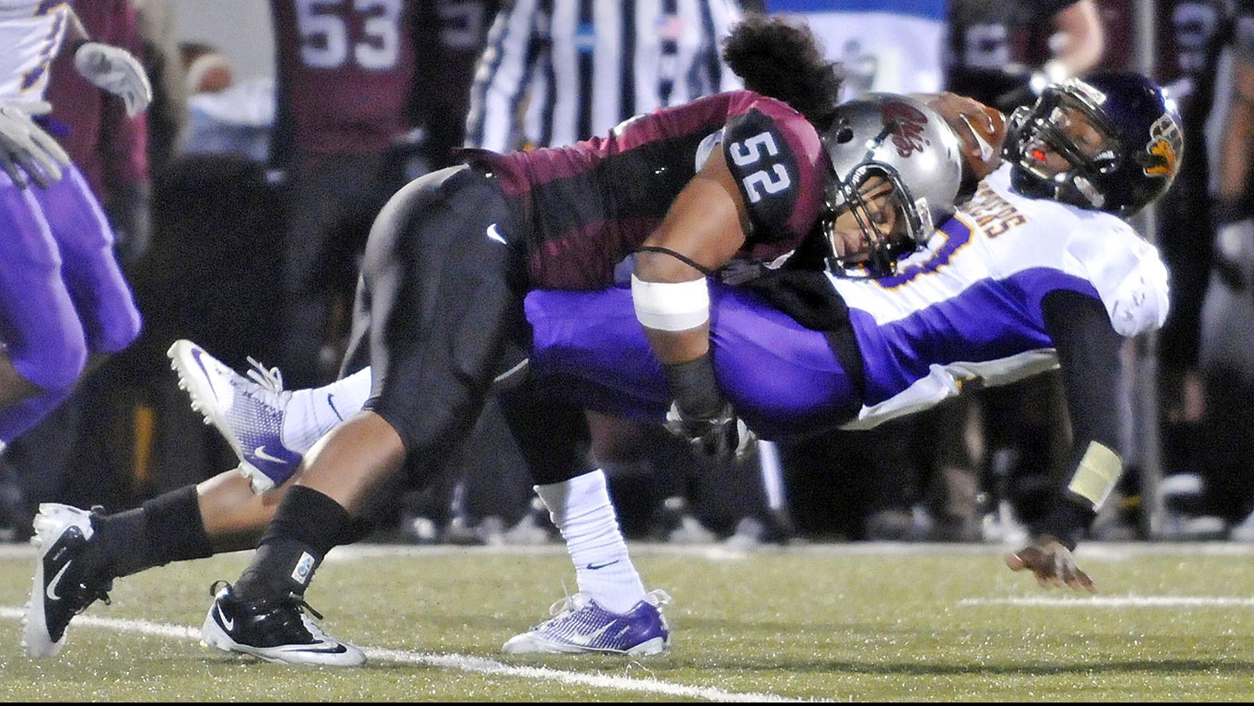 Griz Football Montana Sets Home And Home Series With Northern