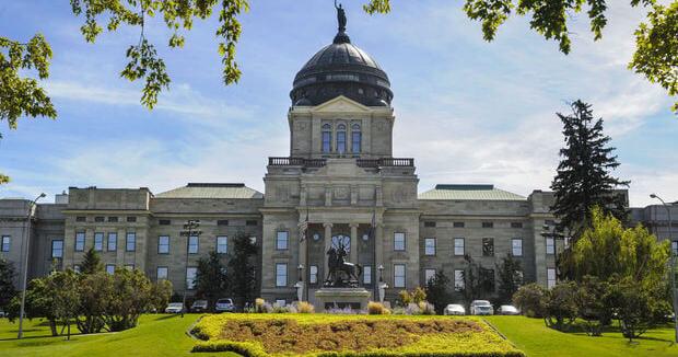 Gianforte appoints members to new charter school commission - Vimarsana News