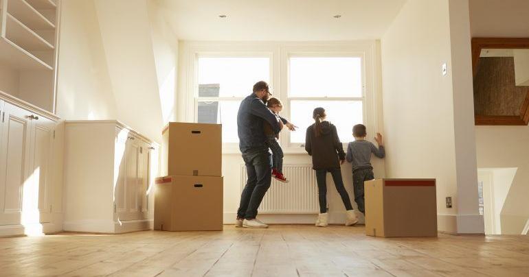 5 homebuying lessons from last year’s unsuccessful buyers | Smart Change: Personal Finance 5 homebuying lessons from last year’s unsuccessful buyers | Smart Change: Personal Finance