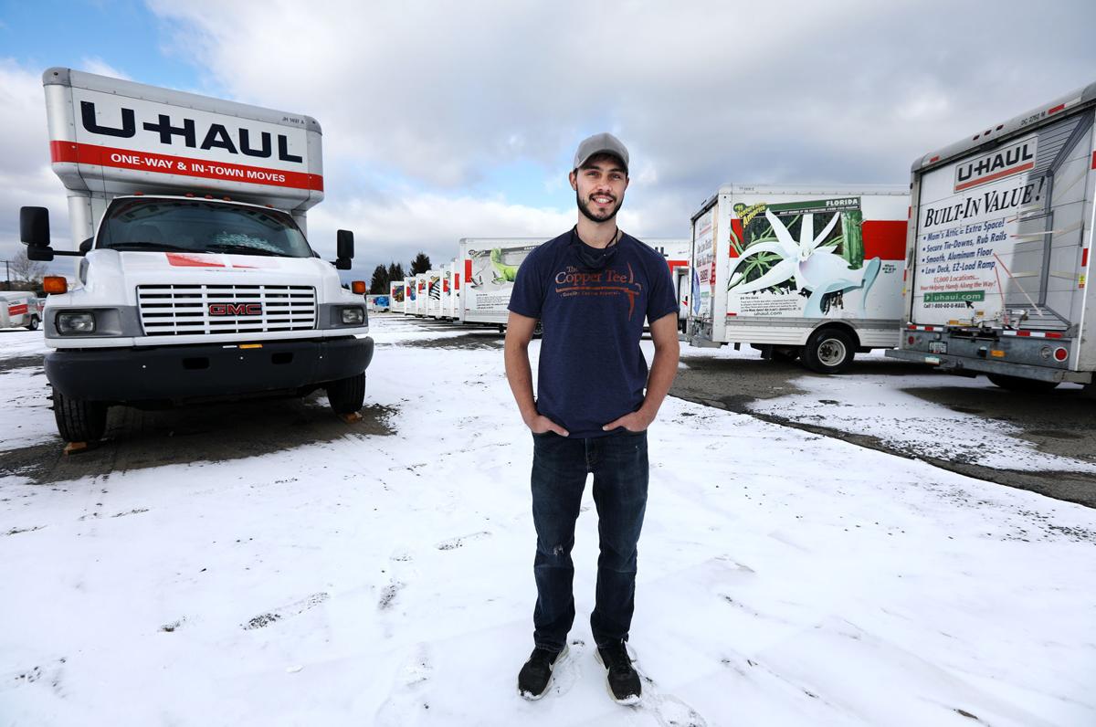 u-haul-pulls-up-just-in-time-for-butte-couple