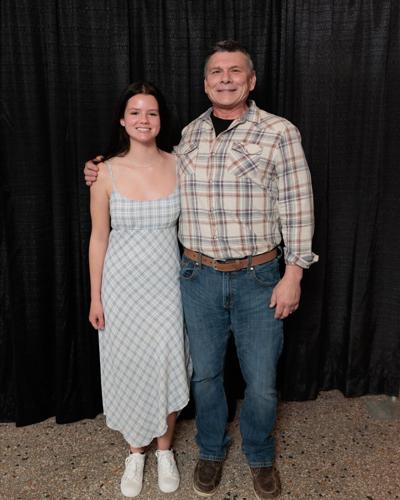 Allissa Pennock and Ben Wlaysewski.jpg