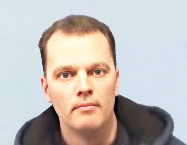 Michael Wayne Canada