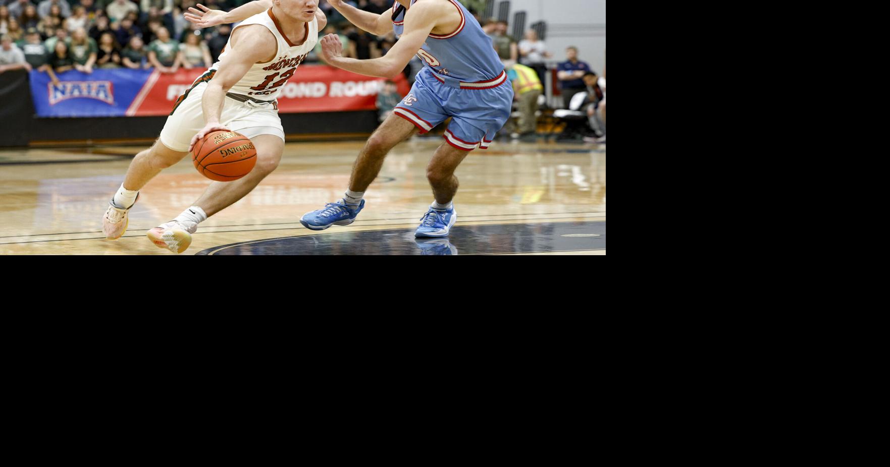 October 24 recap Butte news you may have missed today