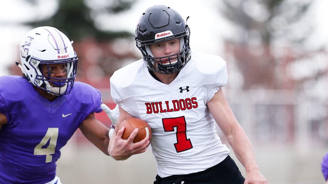 Montana Western football releases updated 2020 schedule | Montana Montana Western football releases updated 2020 schedule | Montana