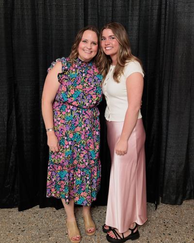 Lindsey Kambich and Keely Randall.jpg